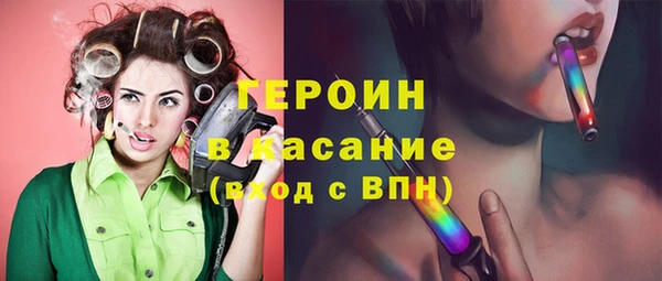 a pvp Алексин