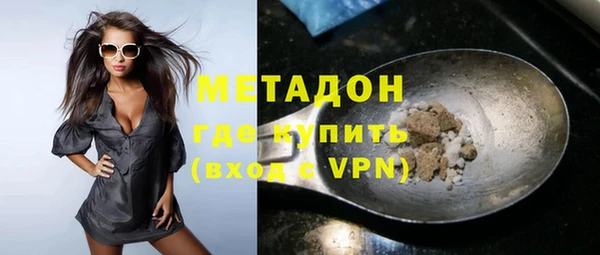 a pvp Алексин