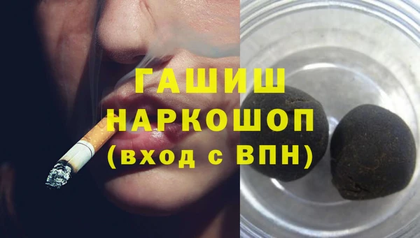 СК Алексеевка