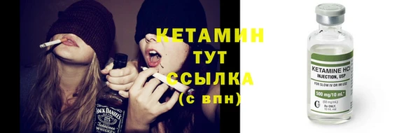 СК Алексеевка