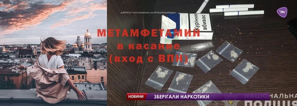 СК Алексеевка